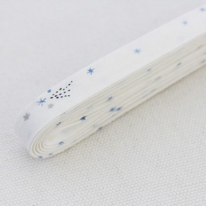 Craft Tape Space Shooting Star 12mm