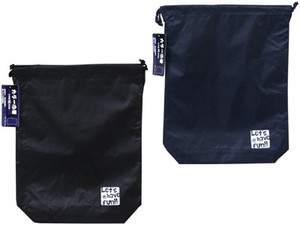Bag Drawstring Bag M