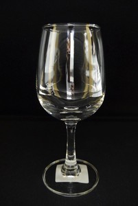 Wine Glass 6-pcs 210ml