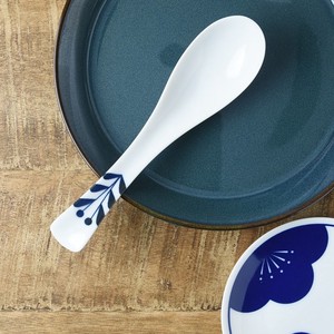 Mino ware Cutlery Made in Japan