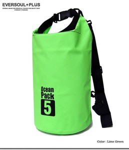 Sling/Crossbody Bag Colorful 2-way