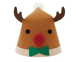 Costumes Accessories Christmas christmas