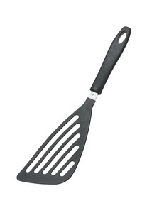 Butter Beater black Made in Japan