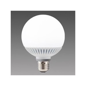 LED電球 全方向タイプ ボール電球100形相当 全光束1340lm 昼白色 E26口金 密閉器具対応 LDG11N-G/100/S