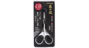 Hygiene Product Stainless-steel Takumi-no-waza Green Bell