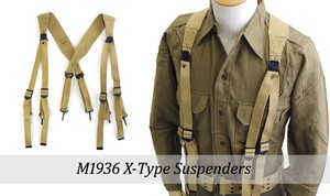 1 3 6 type Suspender
