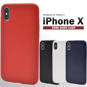 Phone Case Soft