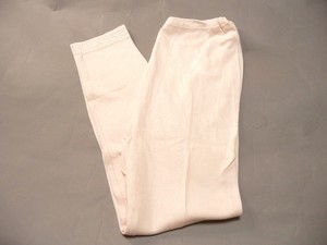 Women's Undergarment Made in Japan