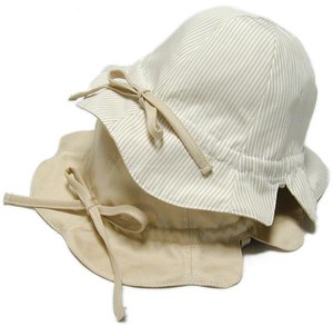 Babies Hat/Cap Reversible Popular Seller