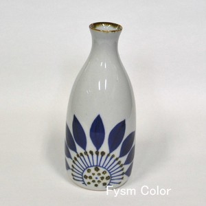 Hasami ware Sake Item Made in Japan