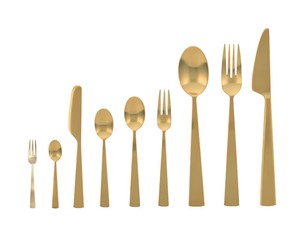Cutlery Series Cutlery Made in Japan