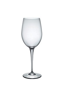 プレミアムモデルNo10　イタリア製　ワイングラス　無鉛クリスタル