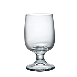 Wine Glass 207ml