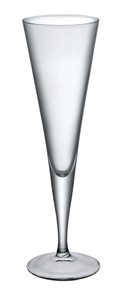 Wine Glass 110ml