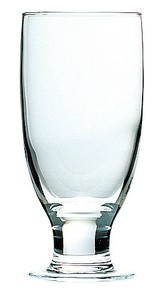 チャオ ロングドリンク 350mll　イタリア製　ソーダグラス　カジュアルワイン