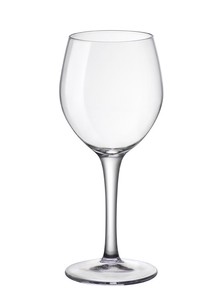 Wine Glass 218ml