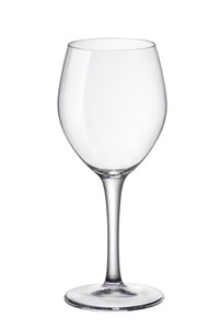 Wine Glass 267ml