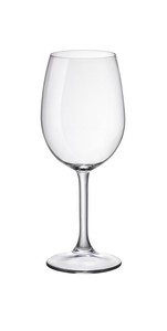 サラ ワイン350 350ml　スペイン製　全面強化ガラス