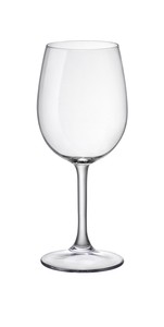 サラ ワイン440 435ml　スペイン製　全面強化ガラス