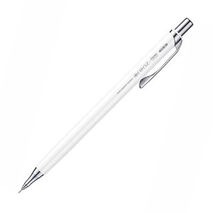 Pentel Mechanical Pencil Orenz