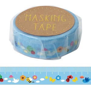 Washi Tape Washi Tape Stationery Ruler M