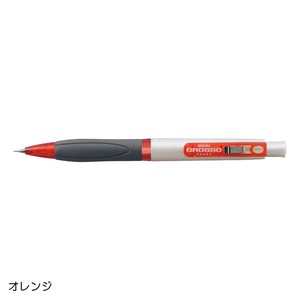Mechanical Pencil Sakura SAKURA CRAY-PAS Mechanical Pencil