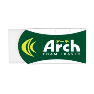 Arch Eraser 60