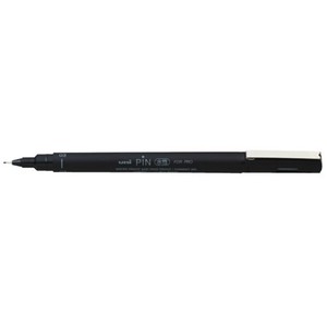 Mitsubishi uni Marker/Highlighter Sign Pen