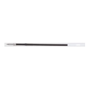 【(uni)三菱鉛筆】油性ボールペン替芯 S-7L