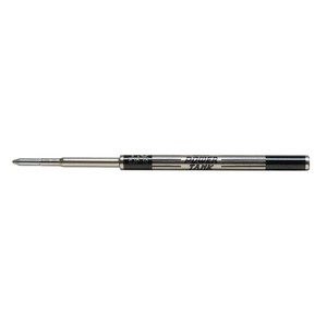 Mitsubishi uni Gen Pen Refill Ballpoint Pen Lead Oil-based Ballpoint Pen Power Tank