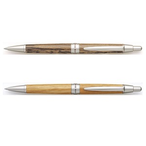 Mitsubishi uni Gel Pen Oil-based Ballpoint Pen Pure Malt M