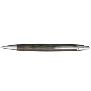 Mitsubishi uni Gel Pen Oil-based Ballpoint Pen Pure Malt M