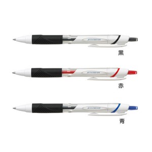 Mitsubishi uni Gel Pen Oil-based Ballpoint Pen 0.5 M Jetstream