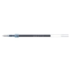 Mitsubishi uni Gen Pen Refill Ballpoint Pen Lead Oil-based Ballpoint Pen 0.38 M Jetstream