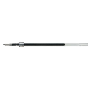 【(uni)三菱鉛筆】油性ボールペン ジェットストリーム替芯 0.5mm  SXR-5