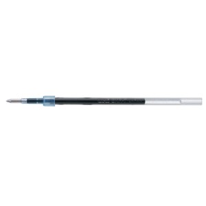 【(uni)三菱鉛筆】油性ボールペン ジェットストリーム替芯 0.7mm  SXR-7