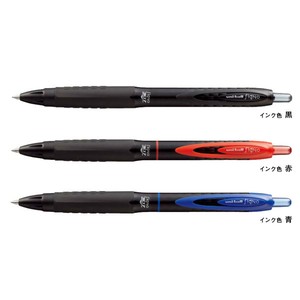 【(uni)三菱鉛筆】UMN-307-07　ボールペン  0.7mm