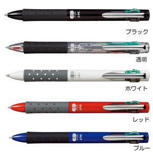 Gel Pen Oil-based Ballpoint Pen Tombow