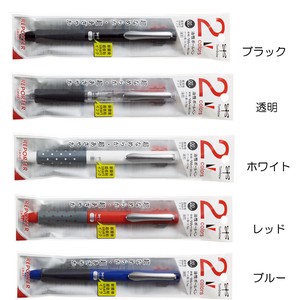 Tombow Gel Pen Oil-based Ballpoint Pen Tombow 2-colors