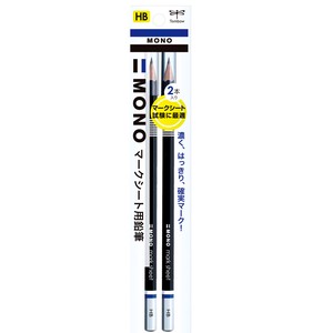 Tombow Pencil M Tombow