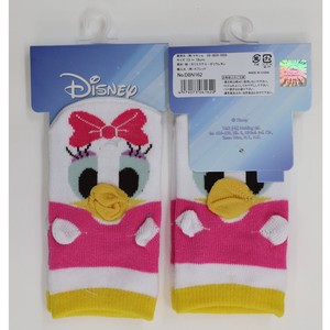 Kids' Socks Character Daisy Socks