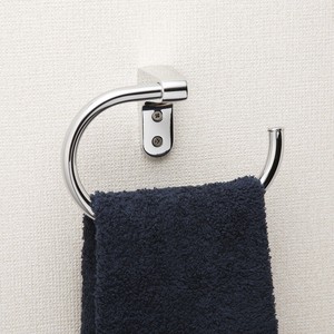 Towel Hanger Anchor