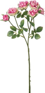 Artificial Plant Arrangement Mini