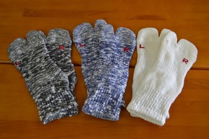 Socks Socks Ladies' Made in Japan