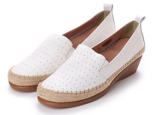 Shoes Spring/Summer Casual Genuine Leather 4-colors