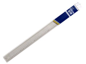 Ruler/Measuring Tool 50cm