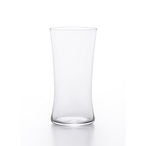 《日本製》クラフトビア・マスター　(爽快)【ビヤグラス】【ビールグラス】【酒】