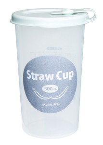 Cup M Made in Japan