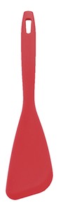 Spatula/Rice Scoop Red HOME
