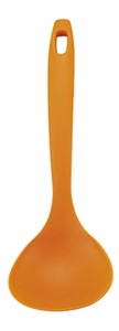 Ladle Mini mini M Orange